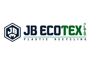 JB Ecotex