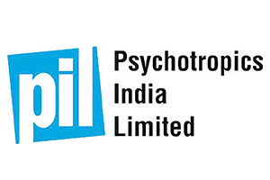 Psychotropics India Ltd.