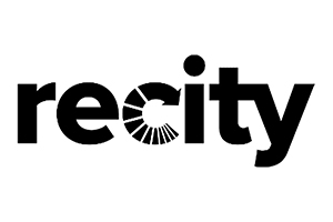 Recity