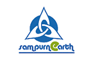 Sampurna Earth