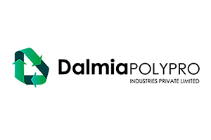 dalmia