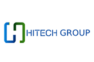 hitech_logo