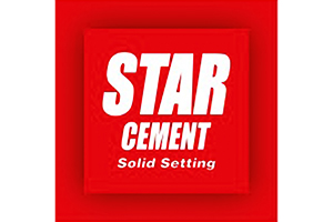 starcement_logo