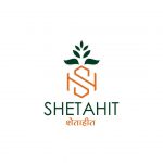 Shetahit Industries: Agricultural Partner