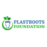Plastroots Foundation