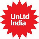 UnLtd India: Incubator                